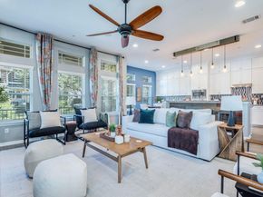 2930 Grand Oaks LOOP 1903, Cedar Park TX 78613