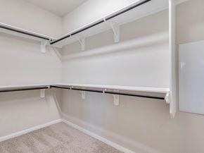 2930 Grand Oaks LOOP 1903, Cedar Park TX 78613