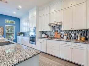 2930 Grand Oaks LOOP 1903, Cedar Park TX 78613