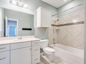 2930 Grand Oaks LOOP 1903, Cedar Park TX 78613