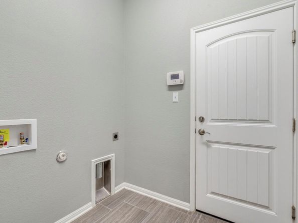 2930 Grand Oaks LOOP 1903, Cedar Park TX 78613