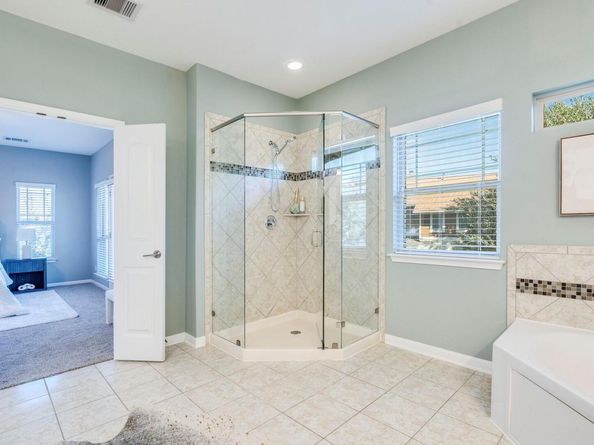 2930 Grand Oaks LOOP 1903, Cedar Park TX 78613