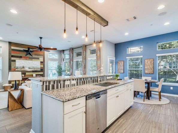 2930 Grand Oaks LOOP 1903, Cedar Park TX 78613