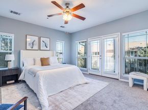 2930 Grand Oaks LOOP 1903, Cedar Park TX 78613