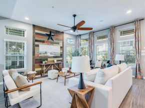 2930 Grand Oaks LOOP 1903, Cedar Park TX 78613