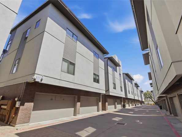 1702 S Lamar BLVD 12, Austin TX 78704