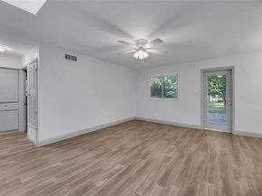 3411 Thomas Kincheon ST, Austin TX 78745