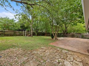 3411 Thomas Kincheon ST, Austin TX 78745