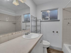 3411 Thomas Kincheon ST, Austin TX 78745
