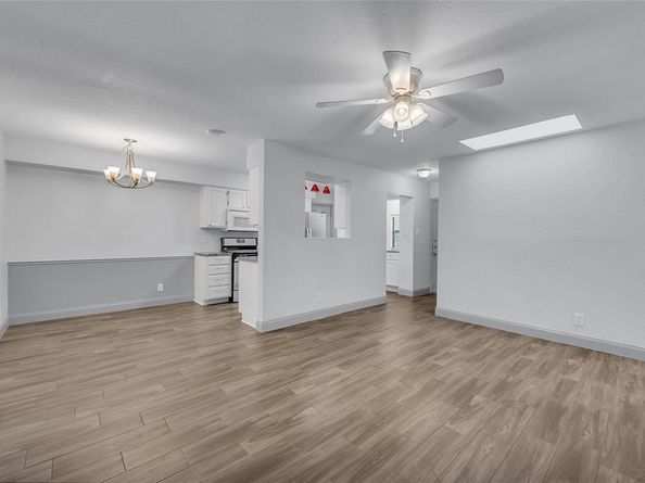 3411 Thomas Kincheon ST, Austin TX 78745