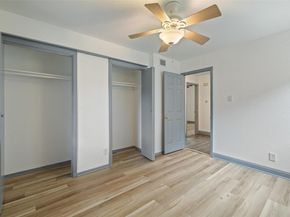 3411 Thomas Kincheon ST, Austin TX 78745