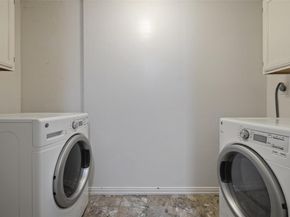 3411 Thomas Kincheon ST, Austin TX 78745