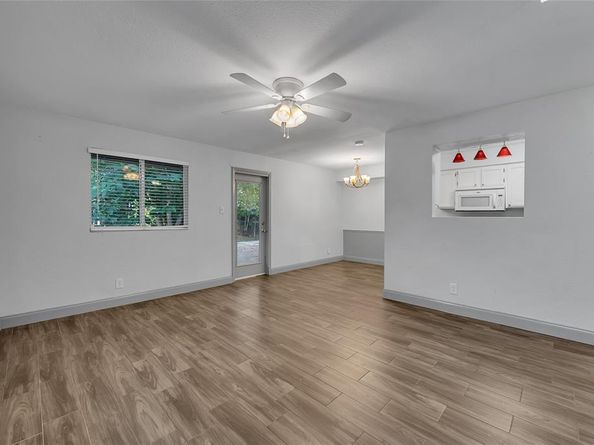 3411 Thomas Kincheon ST, Austin TX 78745