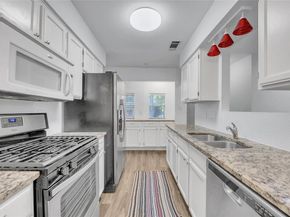 3411 Thomas Kincheon ST, Austin TX 78745