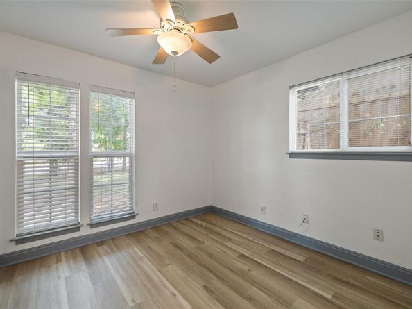 3411 Thomas Kincheon ST, Austin TX 78745