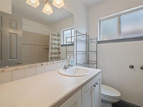 3411 Thomas Kincheon ST, Austin TX 78745