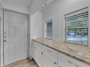 3411 Thomas Kincheon ST, Austin TX 78745