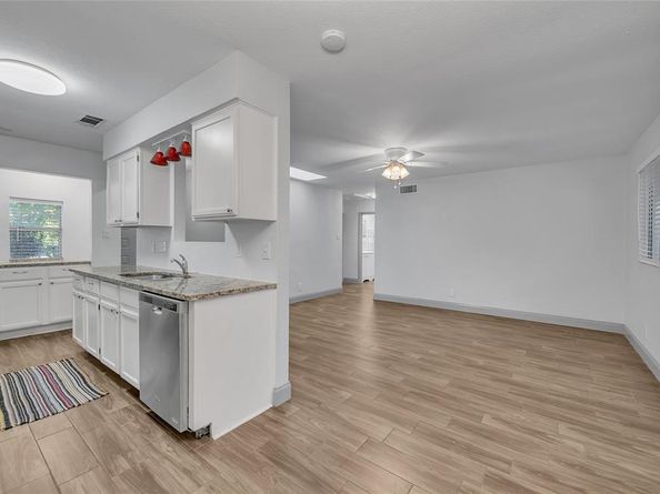 3411 Thomas Kincheon ST, Austin TX 78745