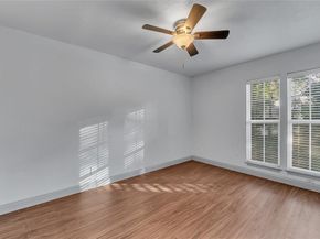 3411 Thomas Kincheon ST, Austin TX 78745
