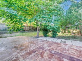 3411 Thomas Kincheon ST, Austin TX 78745