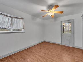 3411 Thomas Kincheon ST, Austin TX 78745
