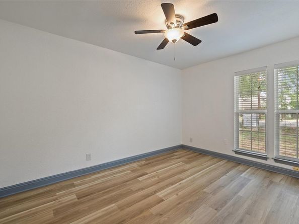 3411 Thomas Kincheon ST, Austin TX 78745