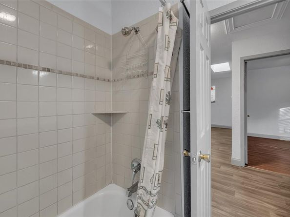 3411 Thomas Kincheon ST, Austin TX 78745