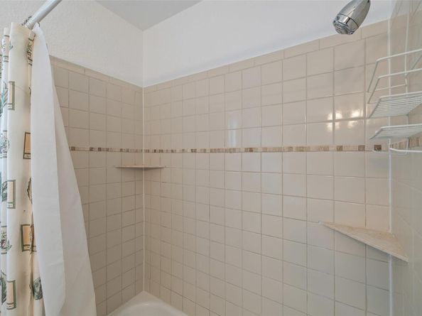 3411 Thomas Kincheon ST, Austin TX 78745