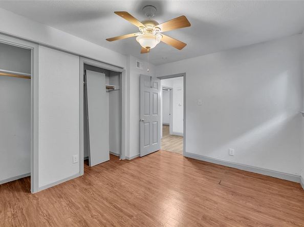 3411 Thomas Kincheon ST, Austin TX 78745