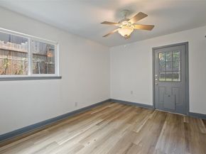 3411 Thomas Kincheon ST, Austin TX 78745