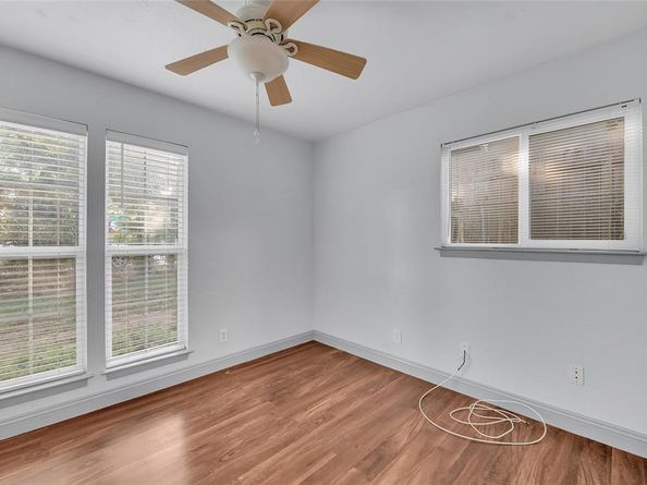 3411 Thomas Kincheon ST, Austin TX 78745