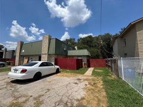 2904 Sweeney LN, Austin TX 78723