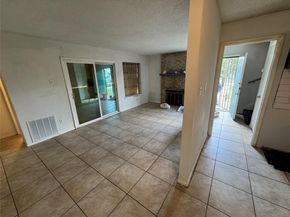 2904 Sweeney LN, Austin TX 78723