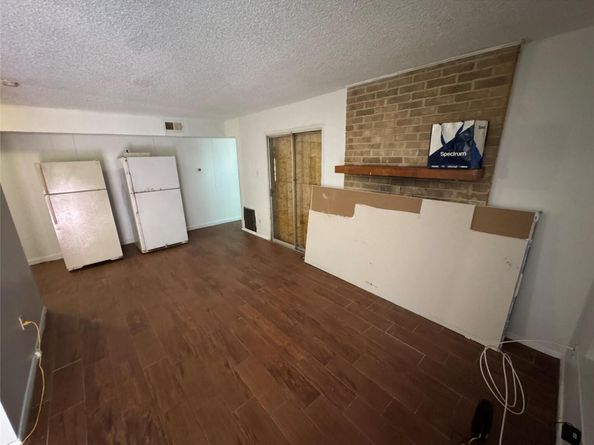 2904 Sweeney LN, Austin TX 78723