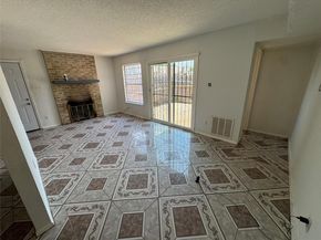 2904 Sweeney LN, Austin TX 78723
