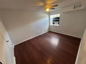 2904 Sweeney LN, Austin TX 78723