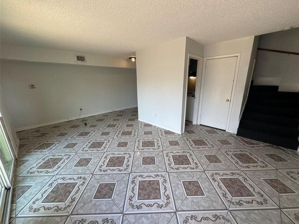 2904 Sweeney LN, Austin TX 78723