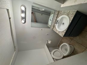 2904 Sweeney LN, Austin TX 78723