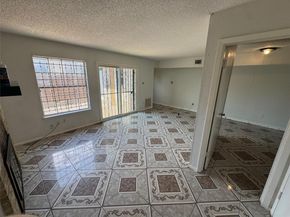 2904 Sweeney LN, Austin TX 78723