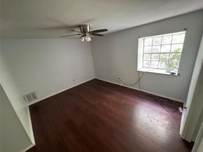 2904 Sweeney LN, Austin TX 78723