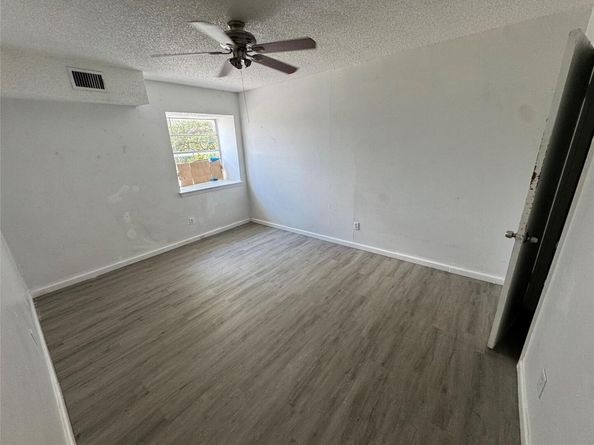 2904 Sweeney LN, Austin TX 78723
