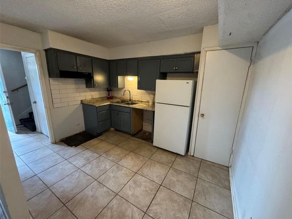 2904 Sweeney LN, Austin TX 78723