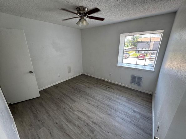 2904 Sweeney LN, Austin TX 78723