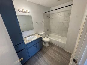 2904 Sweeney LN, Austin TX 78723