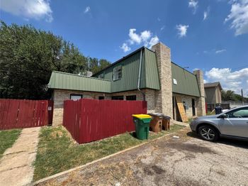 2904 Sweeney LN
