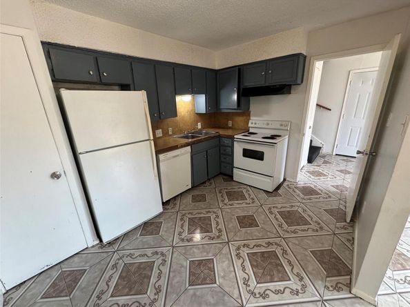 2904 Sweeney LN, Austin TX 78723