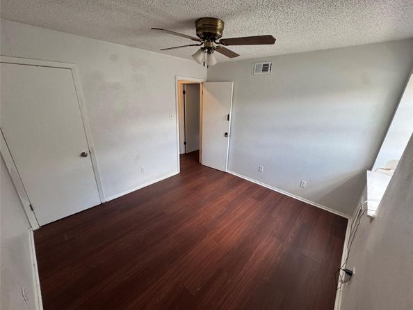 2904 Sweeney LN, Austin TX 78723