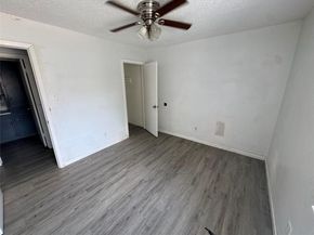 2904 Sweeney LN, Austin TX 78723