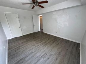 2904 Sweeney LN, Austin TX 78723