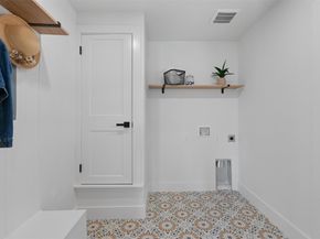 5604 Overbrook DR, Austin TX 78723